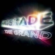 Kaskade, Grand (CD)