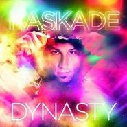 Kaskade, Dynasty (LP)