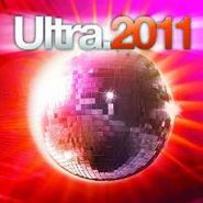 Ultra, Ultra 2011 (CD)