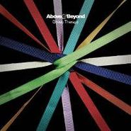 Above & Beyond, Group Therapy (CD)