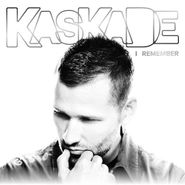Kaskade, I Remember (CD)