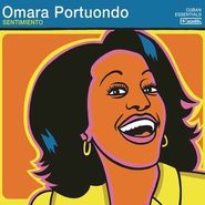 Omara Portuondo, Sentimiento