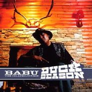 DJ Babu, Duck Season Vol. 2 (CD)