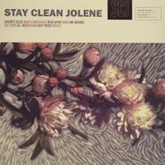 Stay Clean Jolene, Stay Clean Jolene (LP)