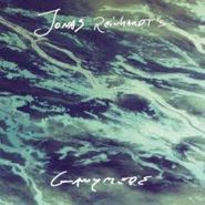 Jonas Reinhardt, Ganymede (LP)