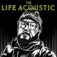 Everlast, The Life Acoustic (LP)