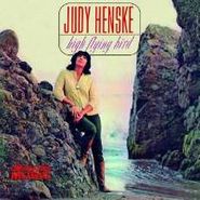 Judy Henske, High Flying Bird (CD)