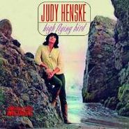 Judy Henske, High Flying Bird (CD)