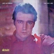 Jerry Jeff Walker, Five Years Gone (CD)