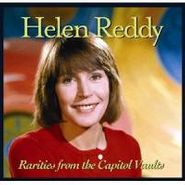 Helen Reddy, Rarities From The Capitol Vault (CD)