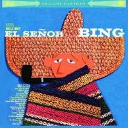 Bing Crosby, El Señor Bing (CD)