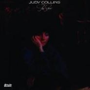 Judy Collins, True Stories And Other Dreams [Collectors Choice] (CD)