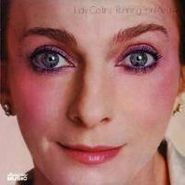 Judy Collins, Running For My Life (CD)