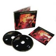 Jefferson Airplane, Return To The Matrix 2/1/68 (CD)