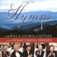 Bill & Gloria Gaither, Hymns