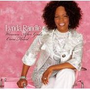 Lynda Randle, Woman After God's Own Heart (CD)