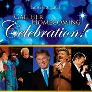 Bill & Gloria Gaither, Gaither Homecoming Celebration (CD)