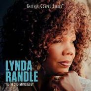 Lynda Randle, Til The Storm Passes By (CD)