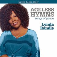 Lynda Randle, Ageless Hymns Songs (CD)