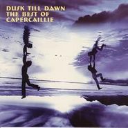 Capercaillie, Dusk Till Dawn: The Best Of Capercaillie