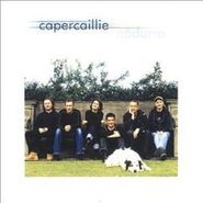Capercaillie, Nàdurra (CD)