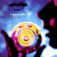 Capercaillie, Secret People