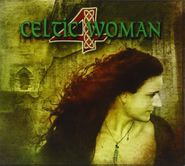 Celtic Woman, Vol. 4-Celtic Woman (CD)