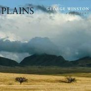 George Winston, Plains (CD)