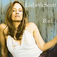 Lisbeth Scott, Bird (CD)
