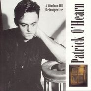 Patrick O'Hearn, Windham Hill Retrospective (CD)