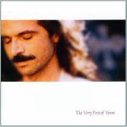 Yanni, Very Best Of Yanni (CD)