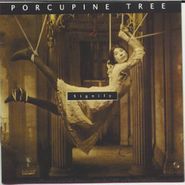 Porcupine Tree, Signify (CD)