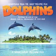 Sting, Dolphins [OST] (CD)