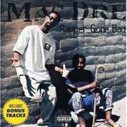 Mac Dre, Rapper Gone Bad (CD)