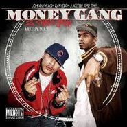 Money Gang, 2 Chain Gang (CD)
