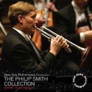 Philip Smith, The Philip Smith Collection: Album 1 - Trumpet Highlights (CD)