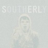 Southerly, Youth (LP)