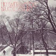 Bruce Cockburn, High Winds White Skies (LP)