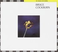 Bruce Cockburn, Trouble With Normal (CD)