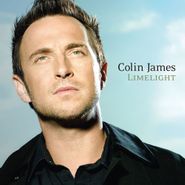 Colin James, Limelight (CD)
