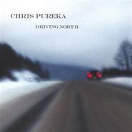 Chris Pureka, Driving North (CD)