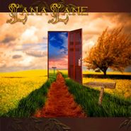 Lana Lane, El Dorado Hotel (CD)