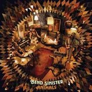 Bend Sinister, Animals (LP)