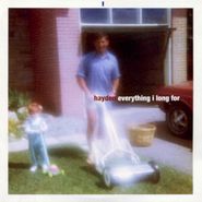 Hayden, Everything I Long For (CD)