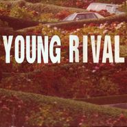 Young Rival, Young Rival (CD)