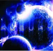 Augury, Concealed [Bonus Tracks] (CD)