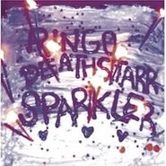 Ringo Deathstarr, Sparkler (CD)