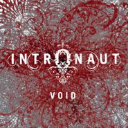 Intronaut, Void (CD)