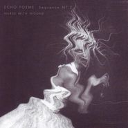 Nurse With Wound, Echo Poeme: Sequence No. 2 (CD)