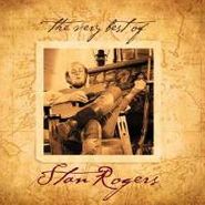 Stan Rogers, Very Best Of (CD)